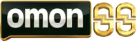 Logo OMON88